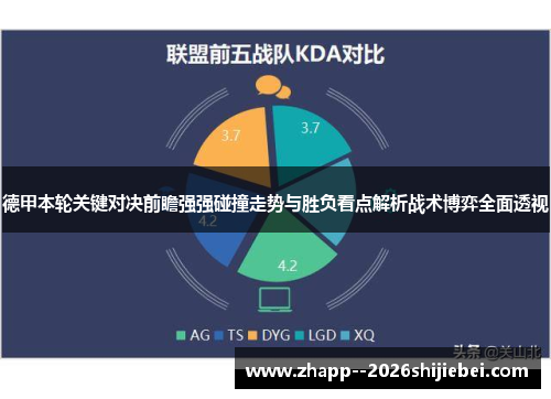 德甲本轮关键对决前瞻强强碰撞走势与胜负看点解析战术博弈全面透视
