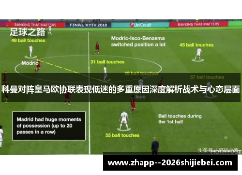 科曼对阵皇马欧协联表现低迷的多重原因深度解析战术与心态层面